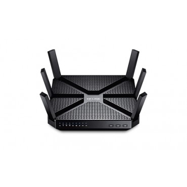Tp-Link Archer C3200